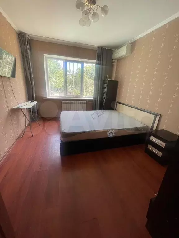2-к. квартира, 47,6 м, 1/5 эт. - Фото 1