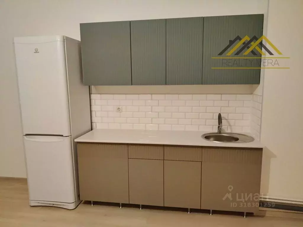 3-к кв. Санкт-Петербург ул. Виктора Конецкого, 5 (95.0 м) - Фото 0