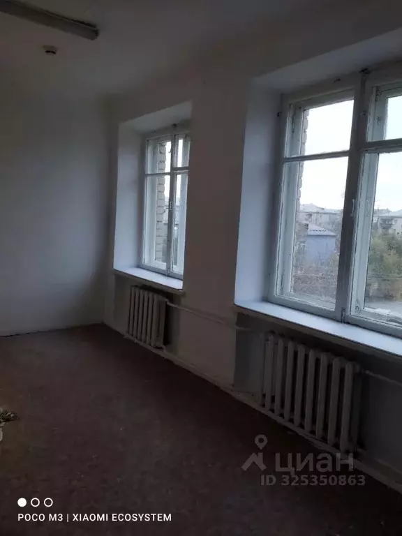 Помещение свободного назначения в Челябинская область, Южноуральск ... - Фото 2