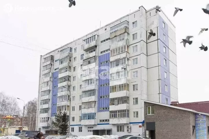 Cdek тобольск 6 й микрорайон 1 фото