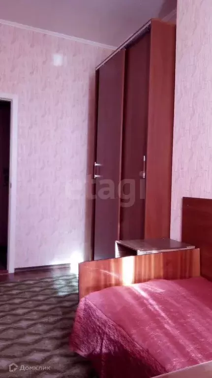 Продаётся 2-к квартира, 79.3 м - Фото 1