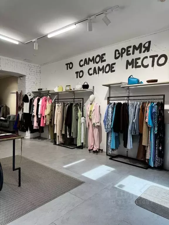 Помещение свободного назначения в Санкт-Петербург ул. Подковырова, 5 ... - Фото 1