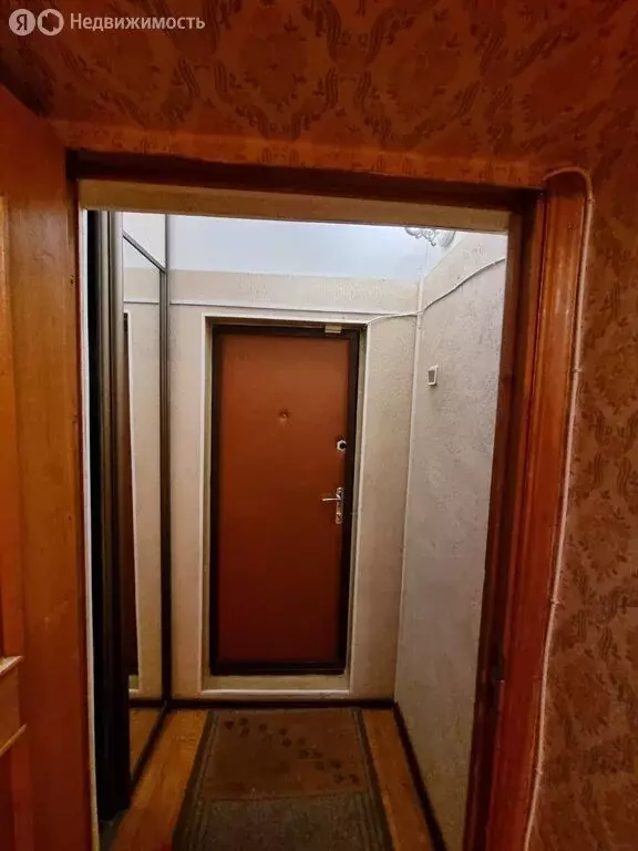 2-комнатная квартира: Санкт-Петербург, Старо-Петергофский проспект, 8Б ... - Фото 2