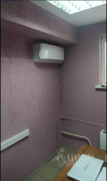 Офис в Краснодарский край, Краснодар Черкасская ул., 133 (19 м) - Фото 2