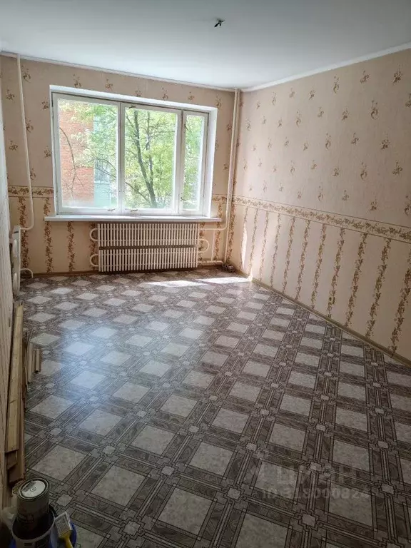 3-к кв. Московская область, Воскресенск Колыберево мкр, ул. 8 Марта, ... - Фото 1