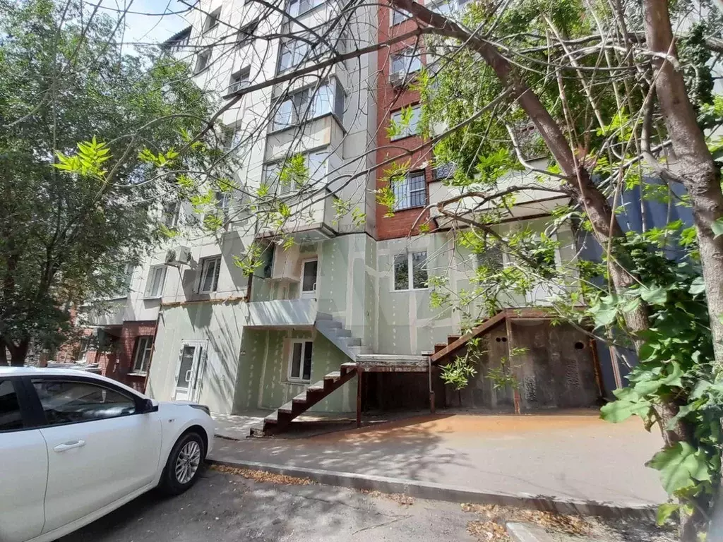 Медицина, бьюти - Фото 0