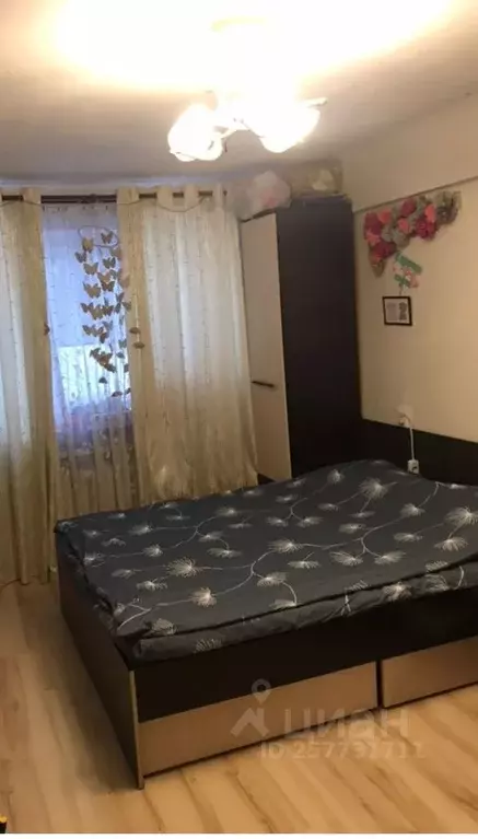 1-к кв. Архангельская область, Котлас ул. Маяковского, 16 (40.0 м) - Фото 1