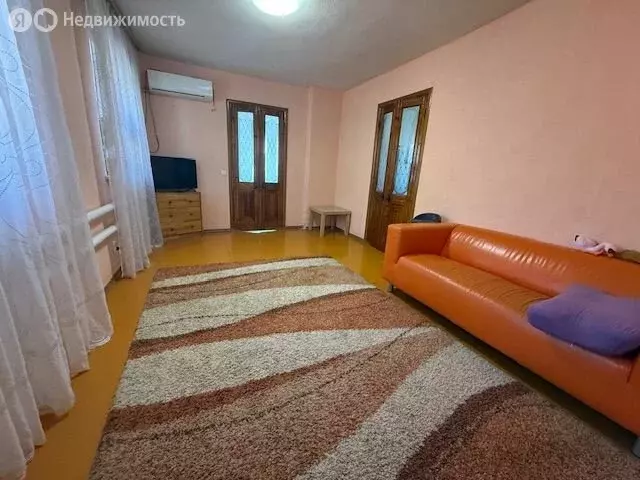 Дом в Аксай, улица Гагарина, 9 (71 м) - Фото 2