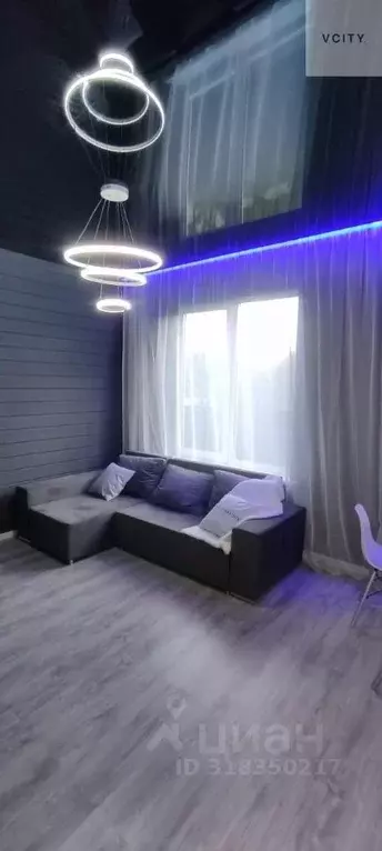 Дом в Москва д. Давыдково, 100Б/1 (130 м) - Фото 1