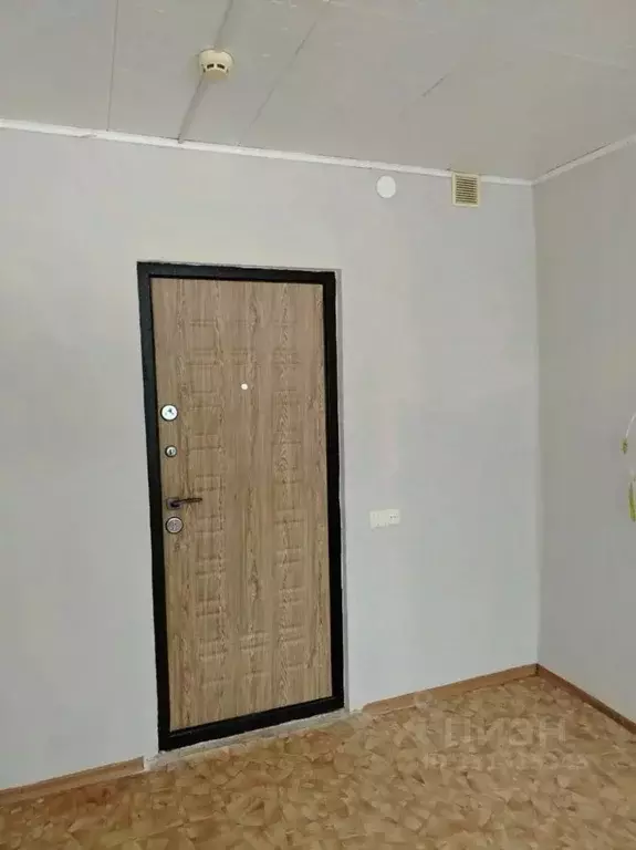 Комната Белгородская область, Старый Оскол Горняк мкр, 18 (10.0 м) - Фото 2