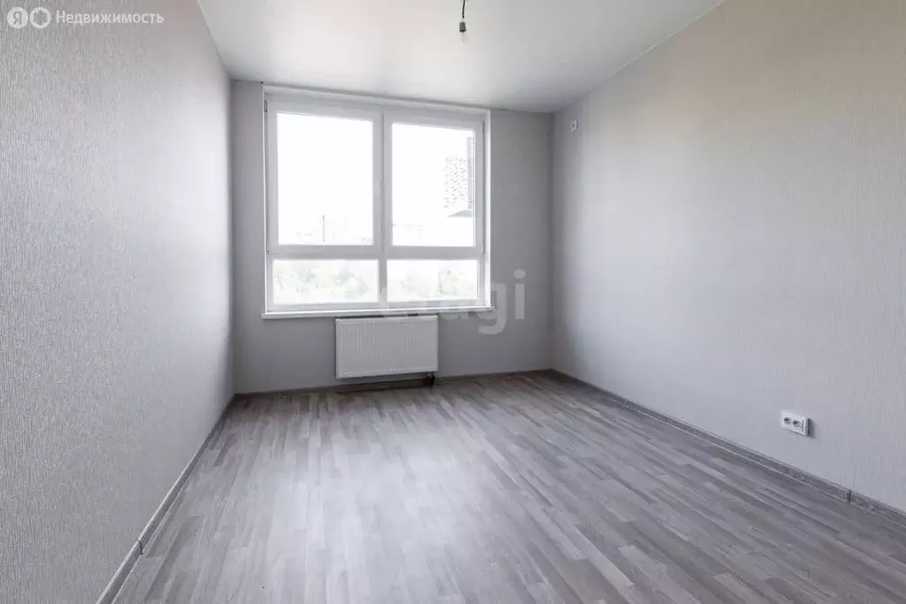 2-комнатная квартира: Сочи, Ломоносовская улица, 2Б (52 м) - Фото 1