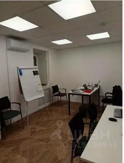 Помещение свободного назначения в Удмуртия, Ижевск Пушкинская ул., ... - Фото 0