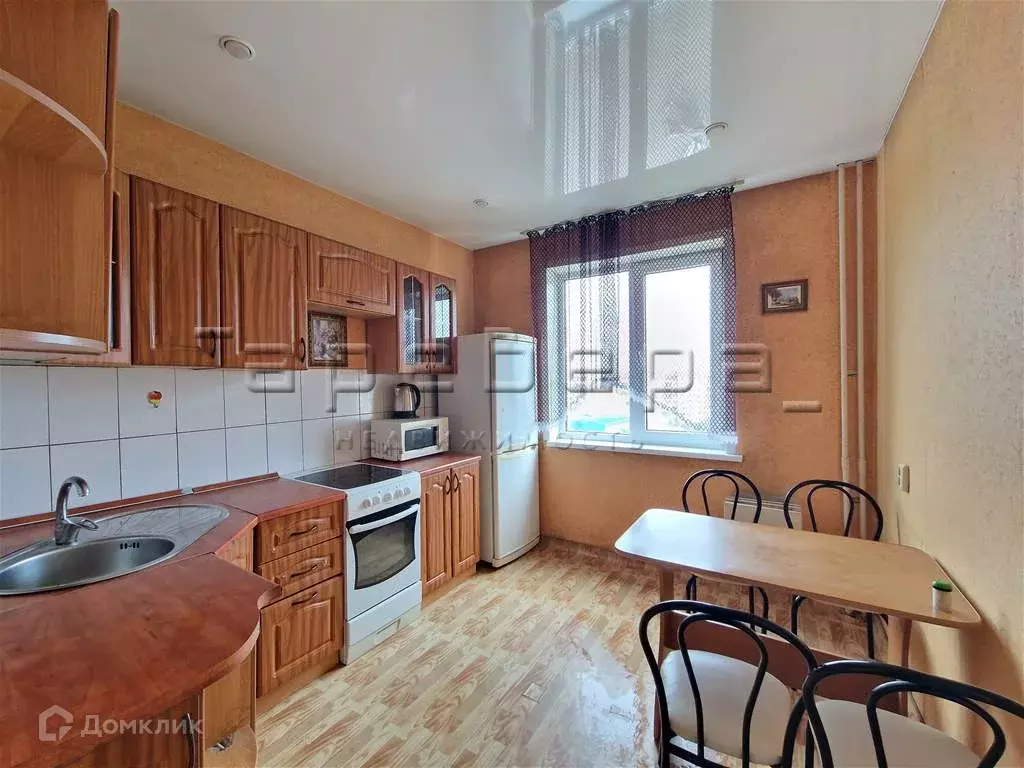 Продаётся 1-к квартира, 40.5 м - Фото 0
