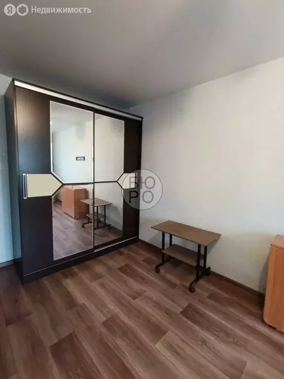 2-комнатная квартира: Стерлитамак, улица Мира, 58 (47 м) - Фото 2