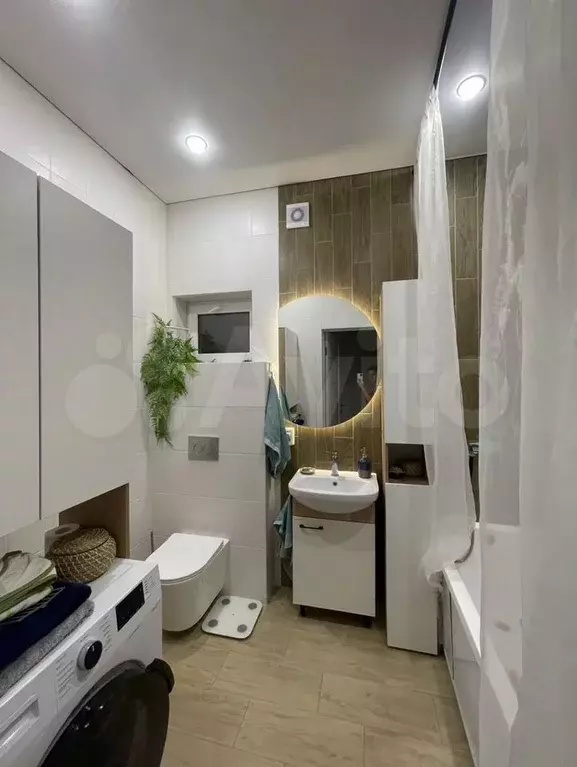 Дом 75 м на участке 3,5 сот. - Фото 0