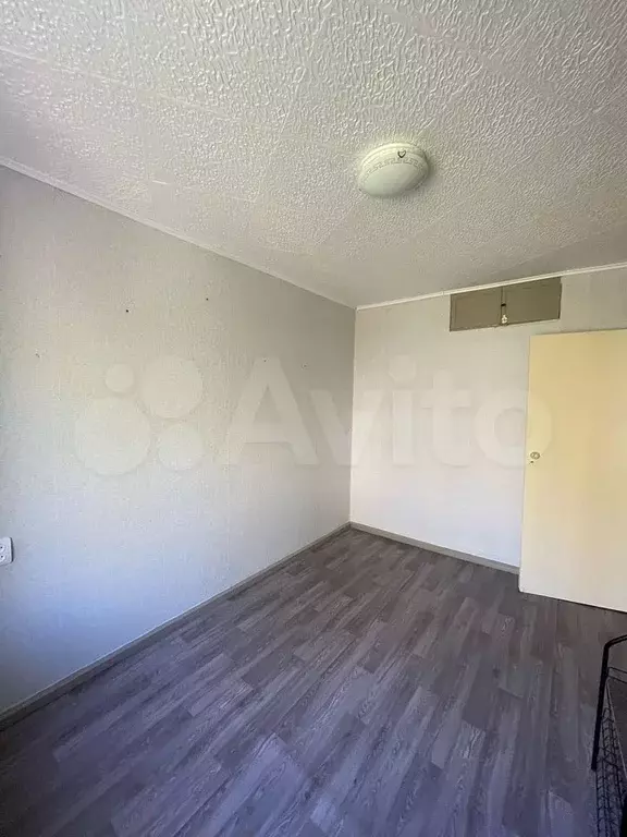 3-к. квартира, 54 м, 4/5 эт. - Фото 1