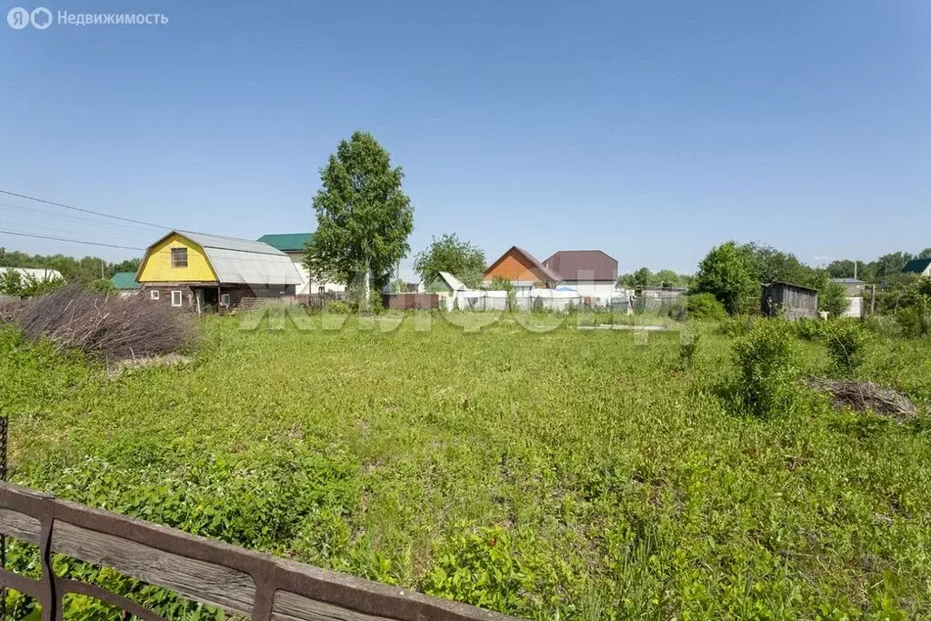 Дом в Екатериновский район, Индустриальное муниципальное образование, ... - Фото 1