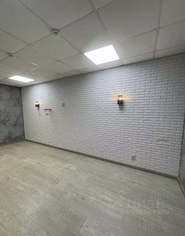 Офис в Пермский край, Пермь бул. Гагарина, 58А (97 м) - Фото 2