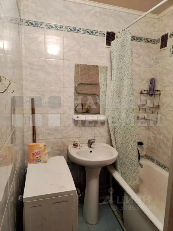 3-к кв. Новосибирская область, Новосибирск ул. Костычева, 20 (63.0 м) - Фото 0