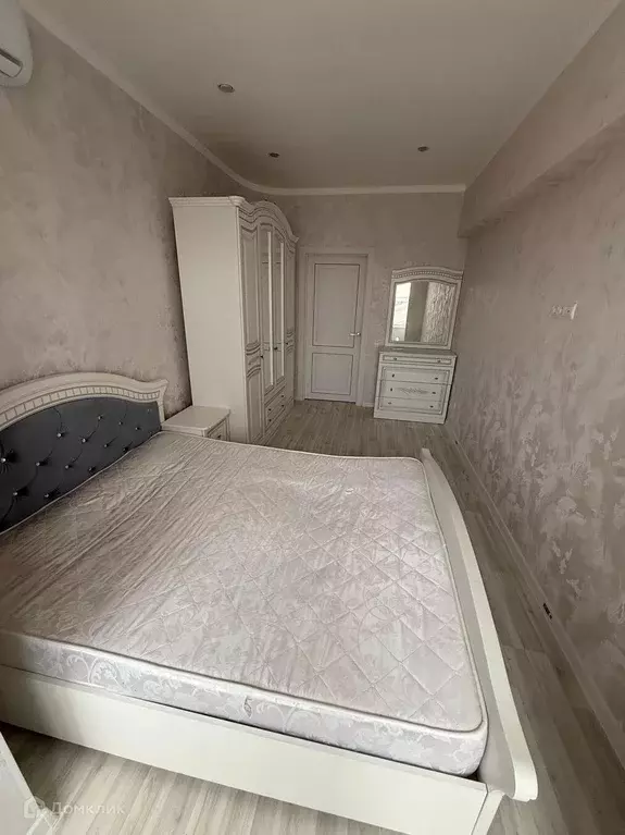 Продаётся 2-к квартира, 50 м - Фото 0