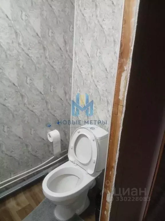 Дом в Нижегородская область, Нижний Новгород д. Кузьминка, ул. ... - Фото 2