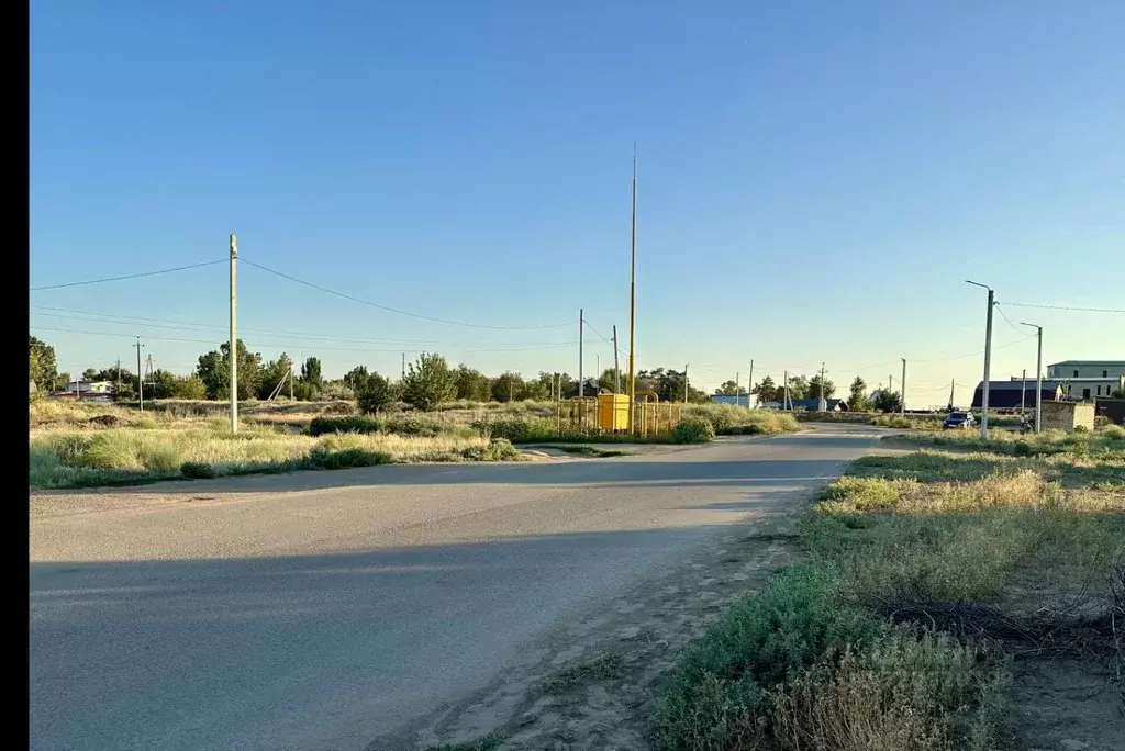 3-к кв. Астраханская область, Ахтубинск ул. Величко, 115 (88.0 м) - Фото 2