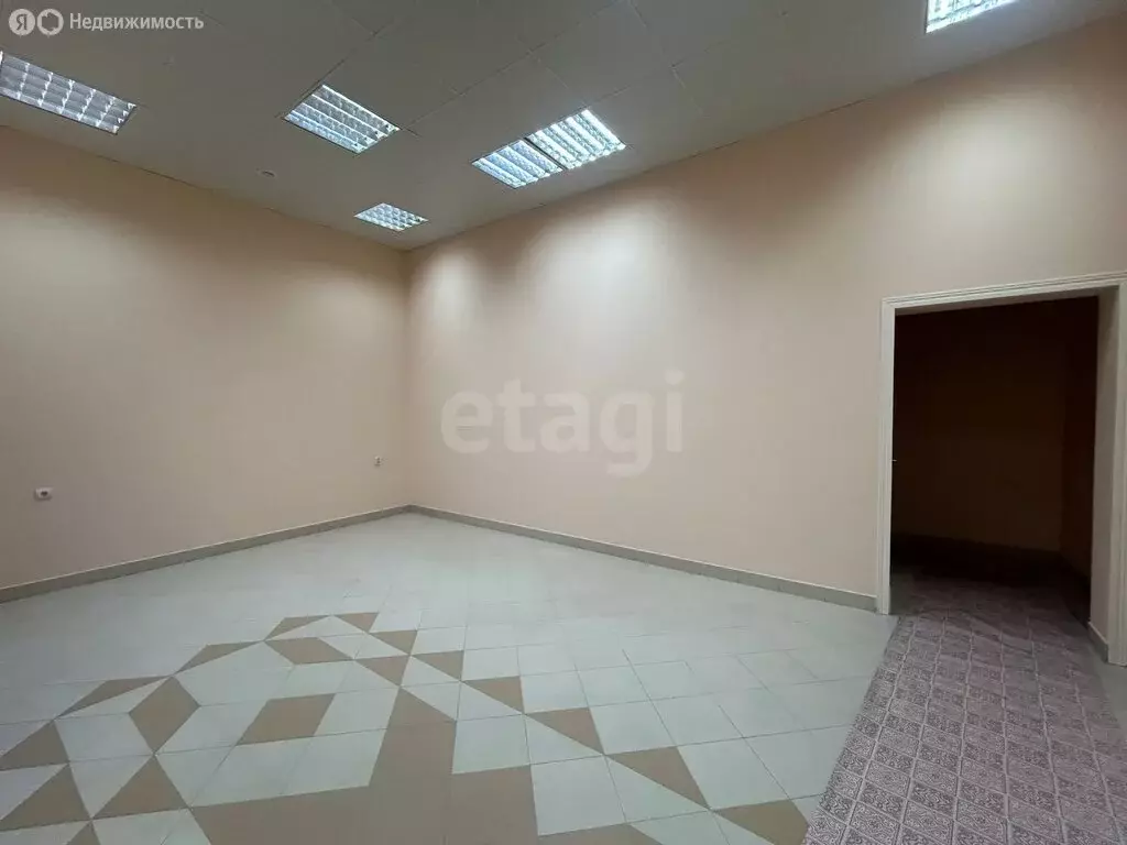 Помещение свободного назначения (76.3 м) - Фото 1