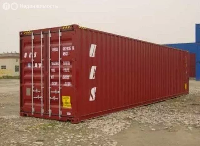 Склад (30 м) - Фото 2