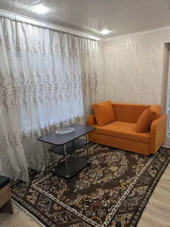 Дом в Ставропольский край, Пятигорск ул. Пастухова, 5 (52 м) - Фото 1