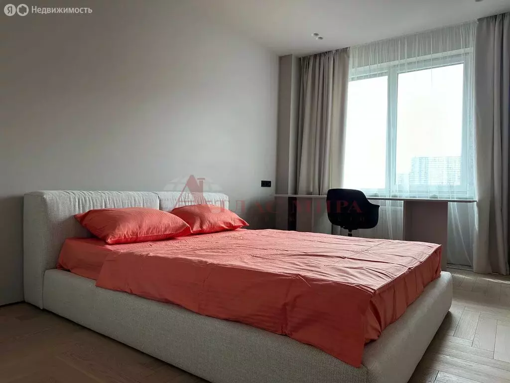 2-комнатная квартира: Ростов-на-Дону, Адыгейская улица, 41 (70.2 м) - Фото 2