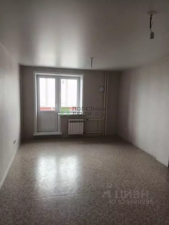 Студия Красноярский край, Красноярск Судостроительная ул., 27Ж (33.2 ... - Фото 2