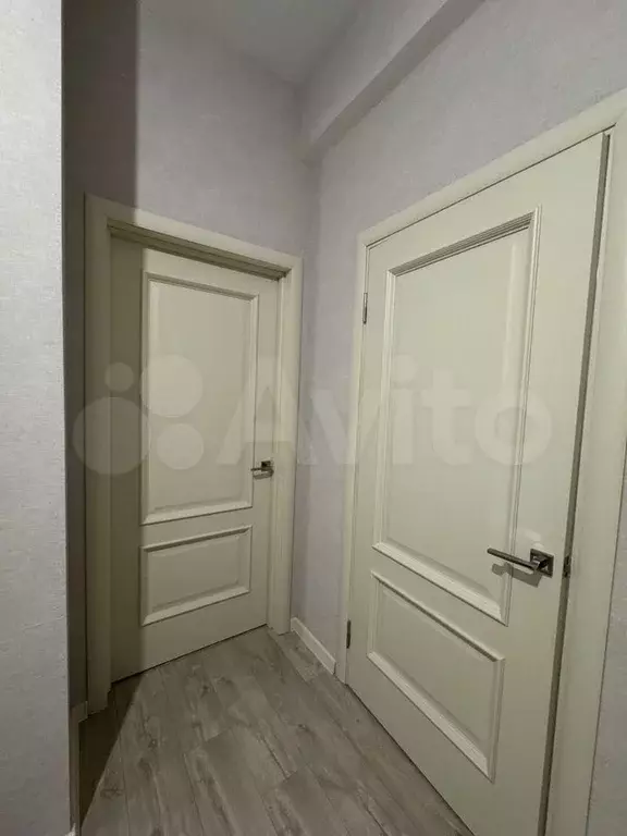 3-к. квартира, 85 м, 8/10 эт. - Фото 1