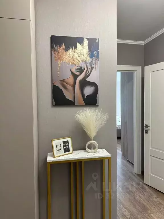 2-к кв. Ленинградская область, Кириши Восточная ул., 6 (60.0 м) - Фото 0