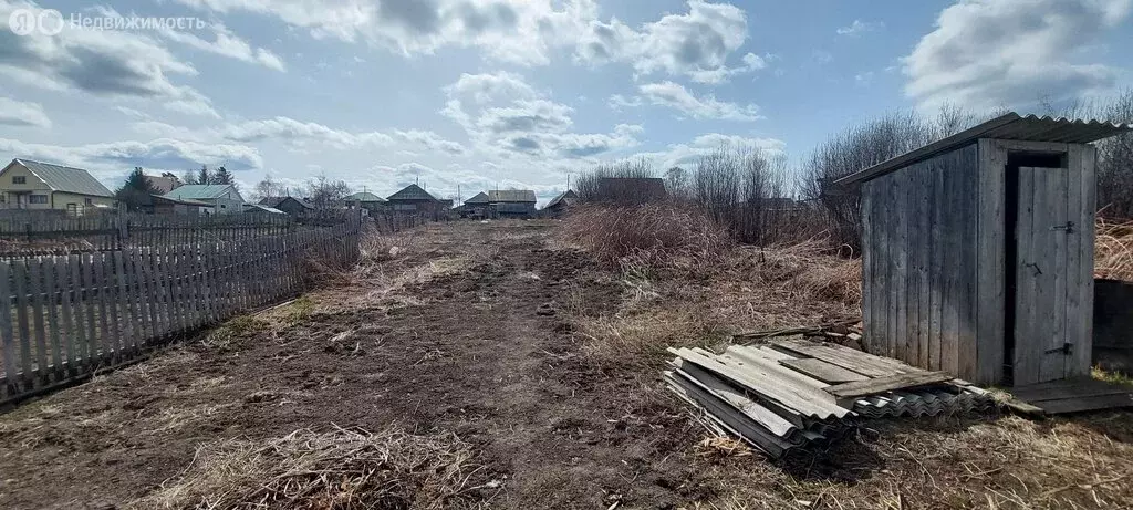 Дом в Заринск, улица Копылова (48.1 м) - Фото 0