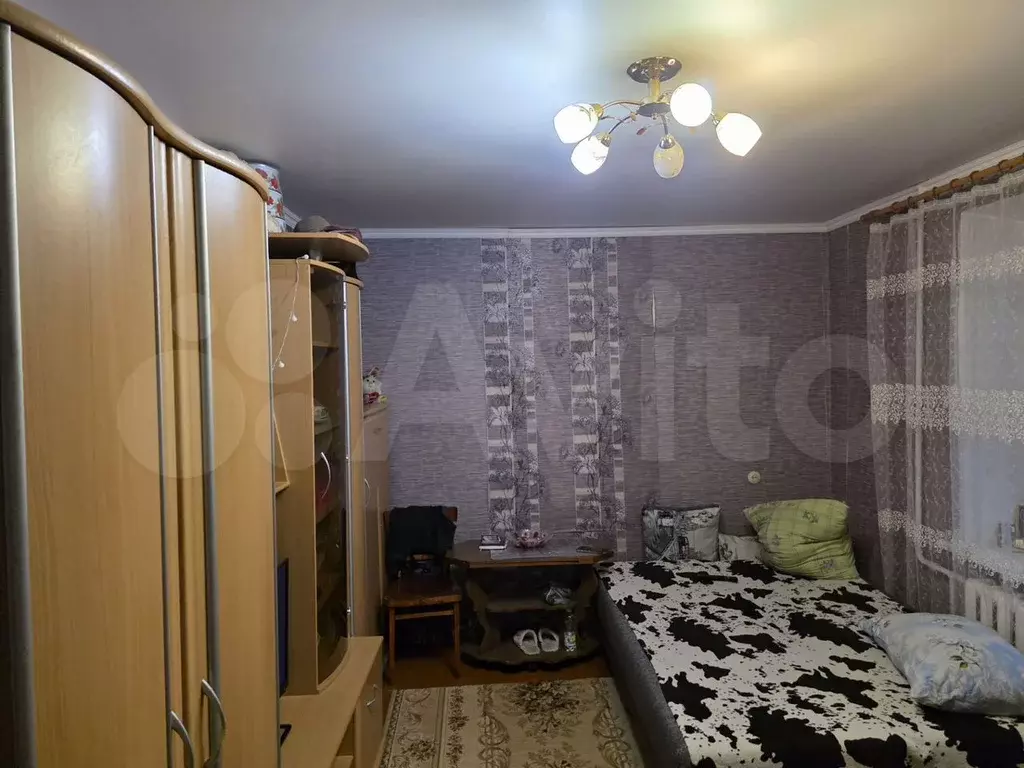 2-к. квартира, 45 м, 3/9 эт. - Фото 0