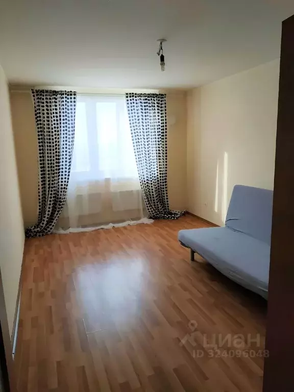 1-к кв. Свердловская область, Екатеринбург ул. Техническая, 156 (36.5 ... - Фото 2