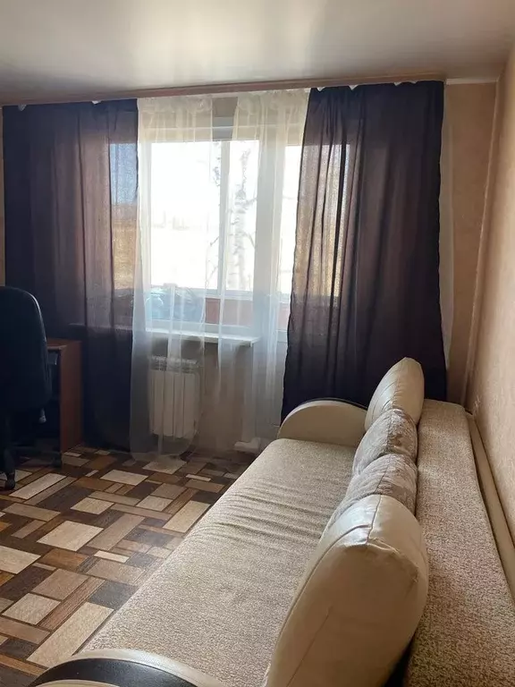 Продаётся 2-к квартира, 43.9 м - Фото 0