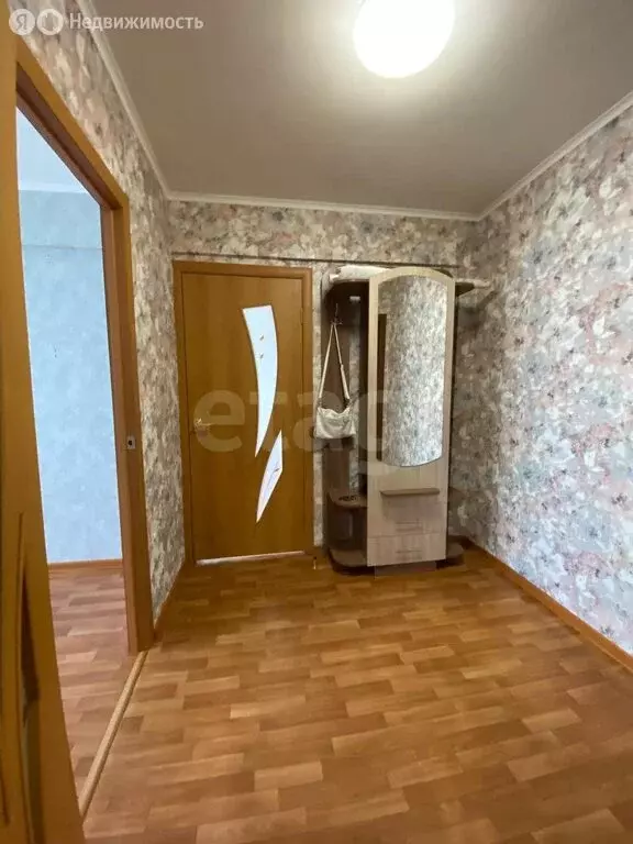 2-комнатная квартира: Бийск, улица имени Героя Советского Союза ... - Фото 1