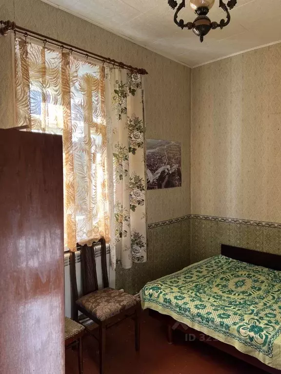 3-к кв. Калужская область, Таруса ул. Нерезова, 4 (51.0 м) - Фото 2