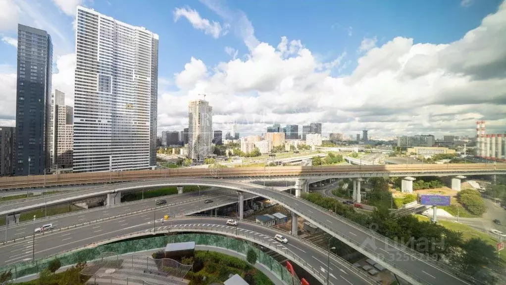 Офис в Москва ул. Ермакова Роща, 1с1 (147 м) - Фото 1