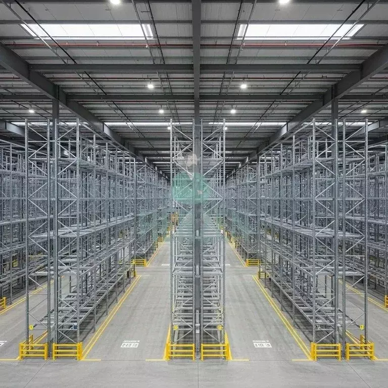 Склад в Московская область, Истра муниципальный округ, д. Давыдовское ... - Фото 1