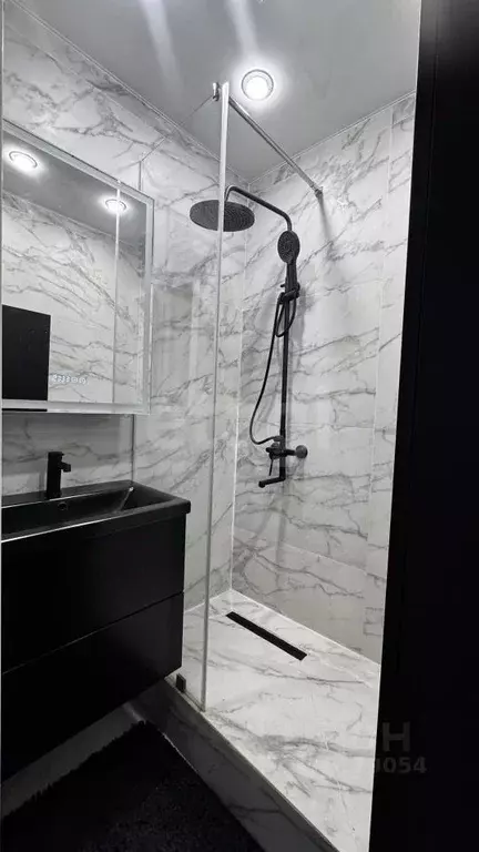 2-к кв. Пермский край, Пермь Уфимская ул., 4 (51.3 м) - Фото 1