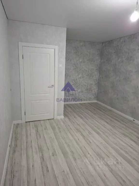 1-к кв. Ростовская область, Волгодонск ул. Гагарина (35.1 м) - Фото 1