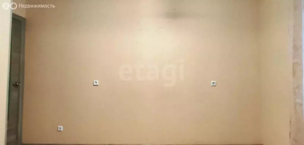 2-комнатная квартира: Воронеж, Московский проспект, 126 (56 м) - Фото 1