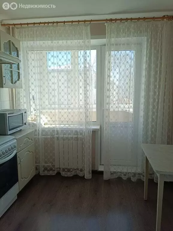 3-комнатная квартира: Самара, улица Георгия Димитрова, 80 (73.8 м) - Фото 2