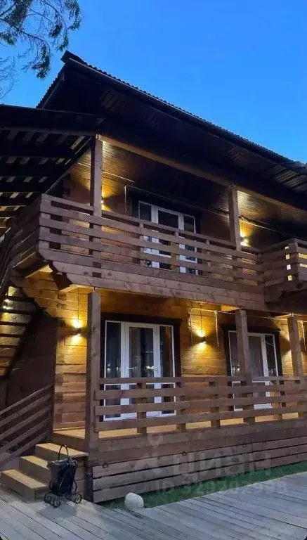 Комната Иркутская область, Слюдянский район, пос. Новоснежная ул. ... - Фото 1