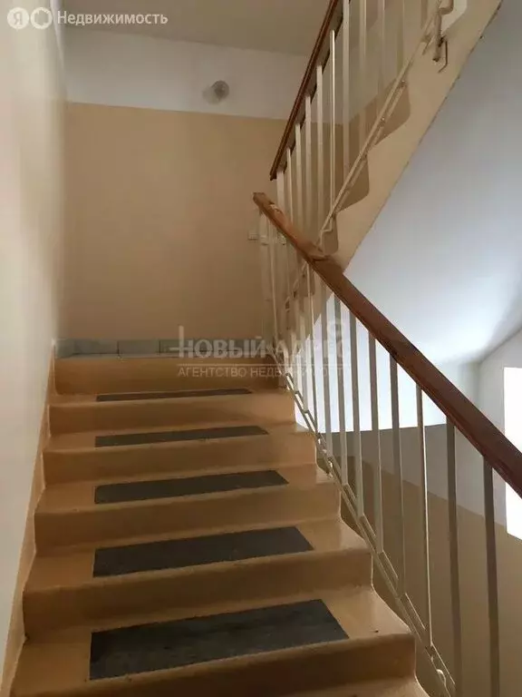 1-комнатная квартира: Калуга, улица Циолковского, 7 (44.2 м) - Фото 1