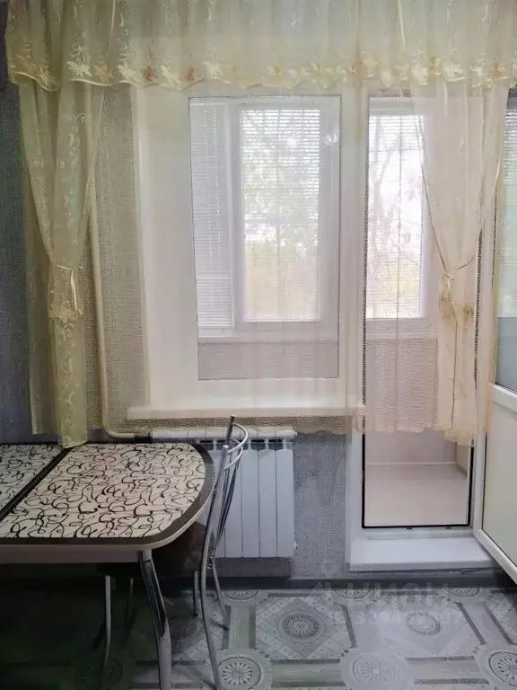 1-к кв. Ростовская область, Волгодонск просп. Строителей, 33 (35.0 м) - Фото 2