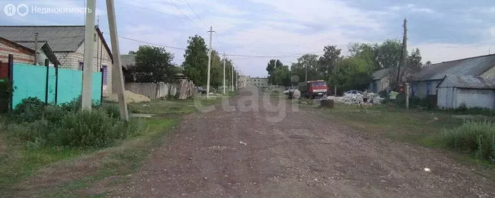 Дом в село Морцы, Советская улица, 60 (71.5 м) - Фото 2