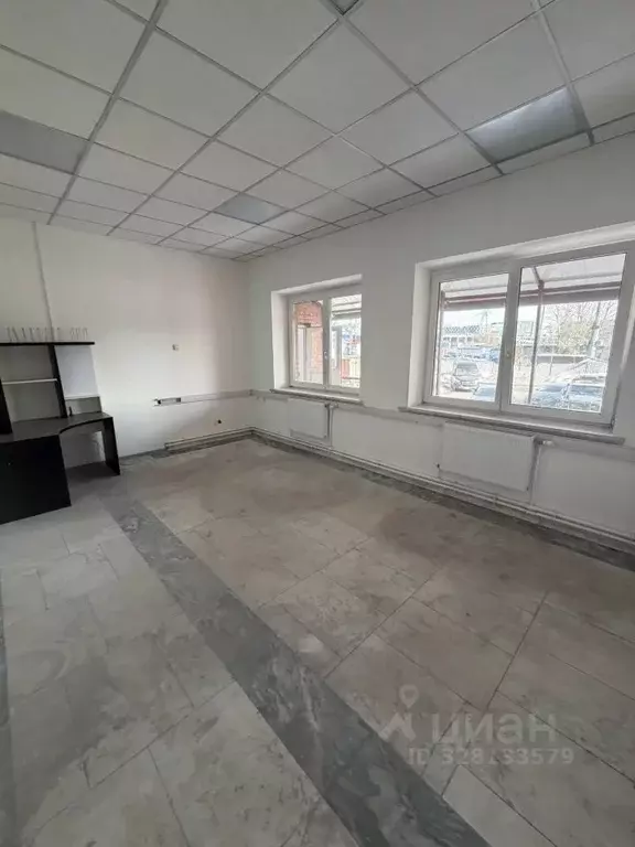 Помещение свободного назначения в Москва д. Мамыри, 30 (60 м) - Фото 1